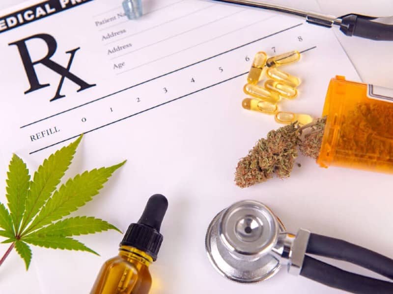 Can-You-Lose-Your-Job-For-For-Having-A-MD-Medical-Cannabis-Card