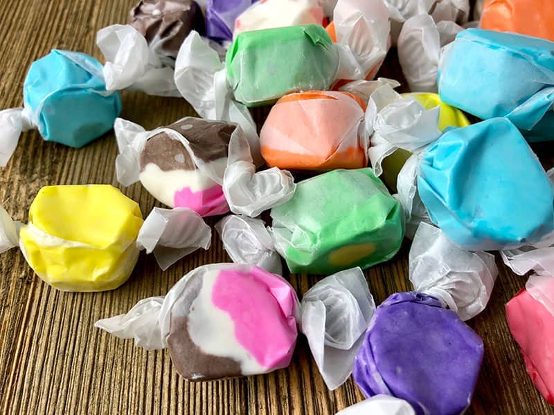 Pull-n-Chew-Taffy-Bloom-Medicinals