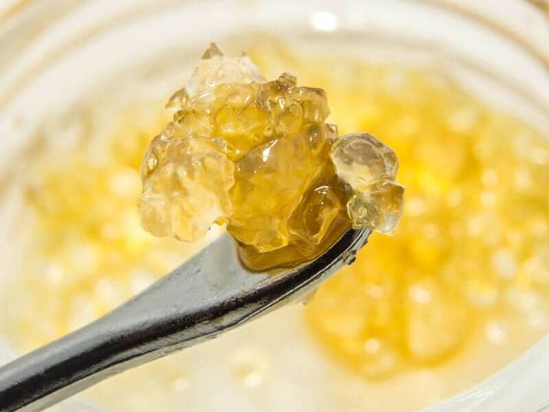 Terpene-Sauce-How-Do-You-Smoke-It-Bloom-Medicinals