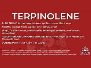 Terpinolene-Bloom-Medicinals