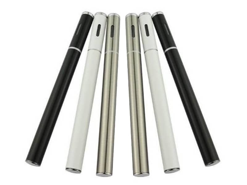 Vape-Pen-Bloom-Medicinals