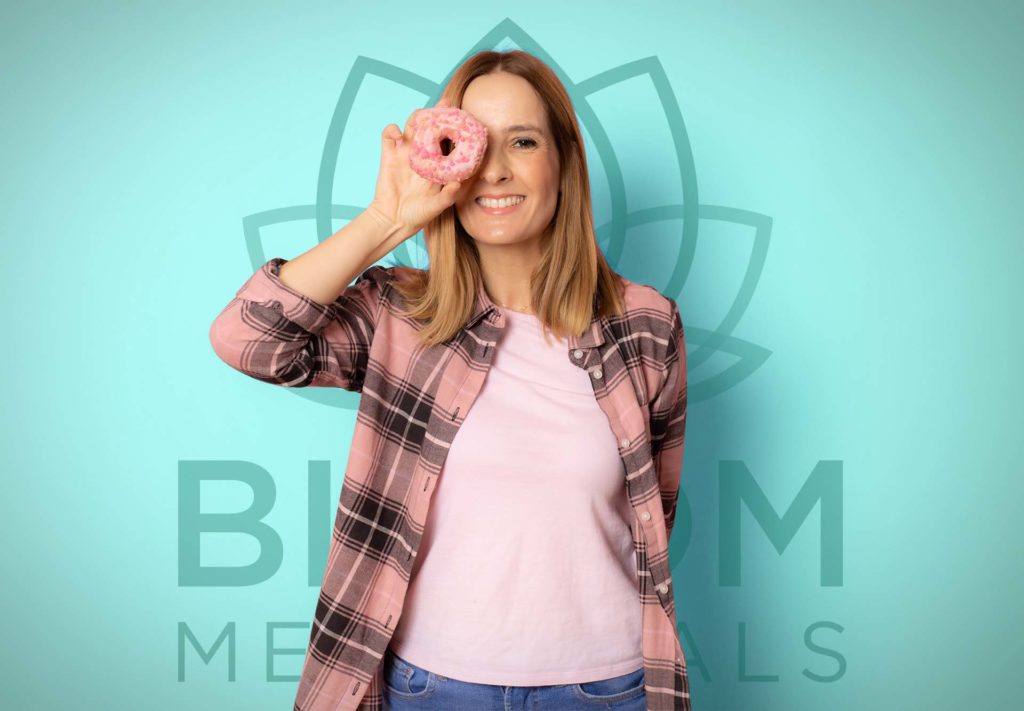 why-cannabis-makes-you-want-to-eat-feature