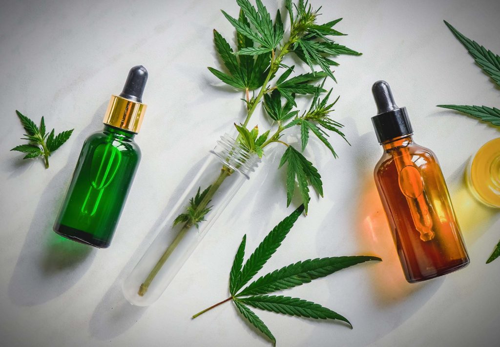 cbd-tincture-guide-feature