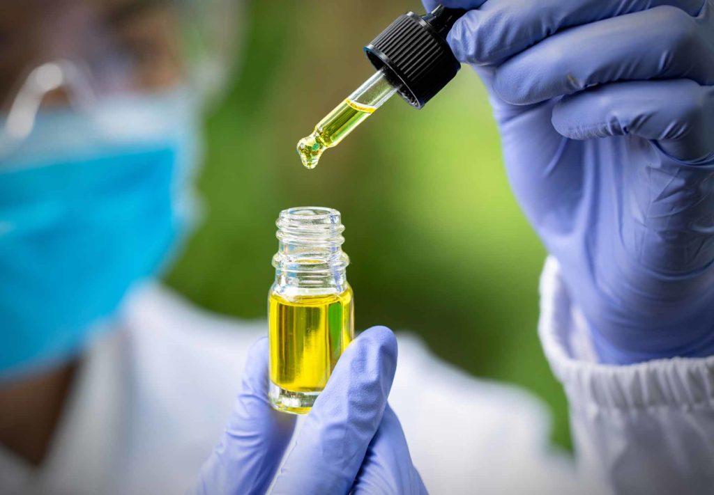 fda-speeds-up-cbd-medicine-development-feature