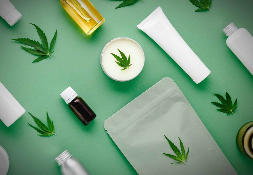cannabis-cosmetic-industry-feature