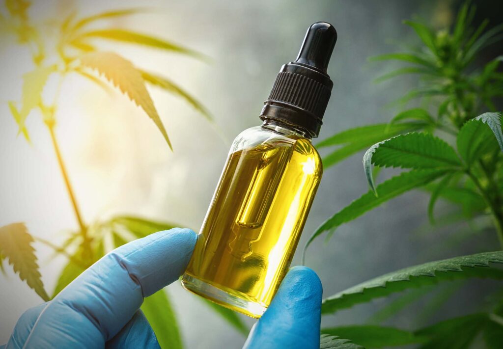 cbd-oil-extraction-methods-feature