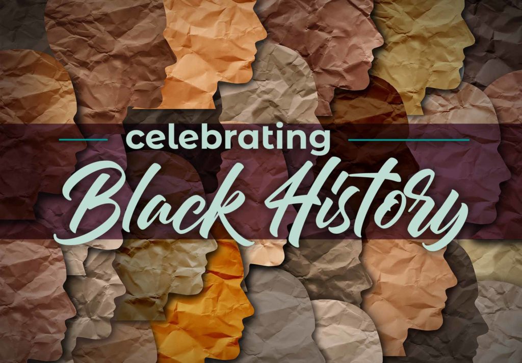 celebrating-black-history-2022-feature