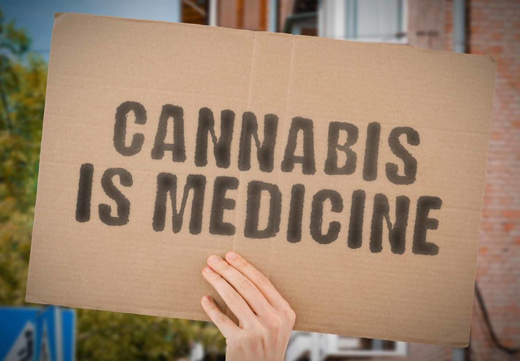 marijuana-slow-tumor-growth-feature