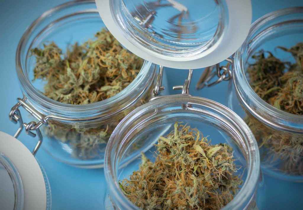 proper-cannabis-storage-feature