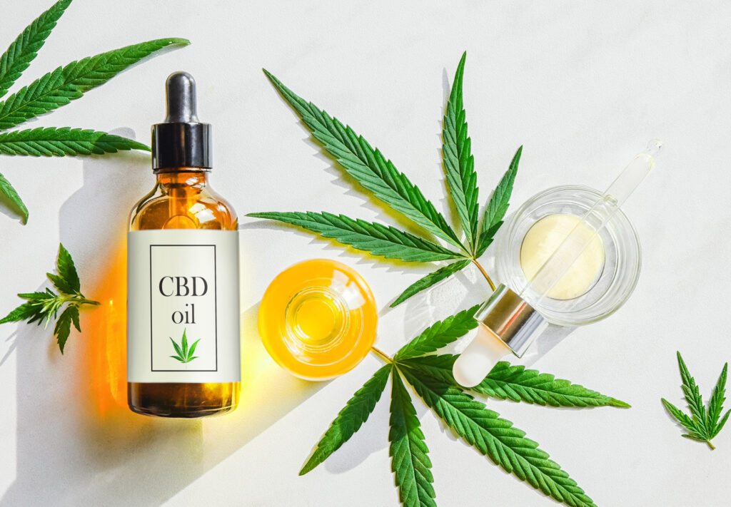 Best-CBD-Oil-featured