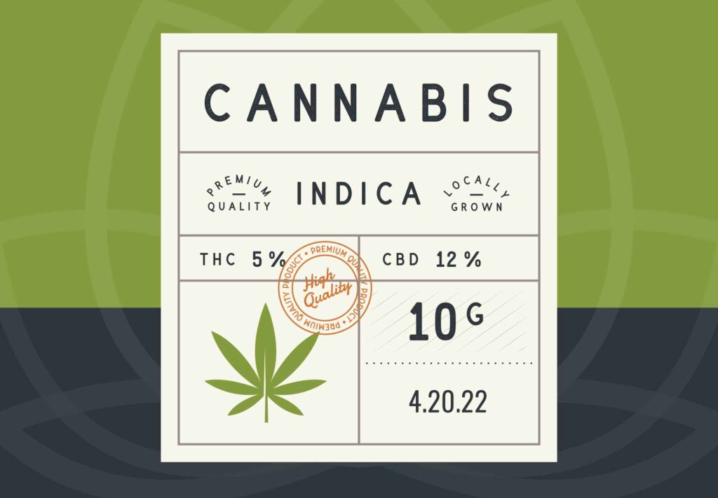 lab-analysis-feature