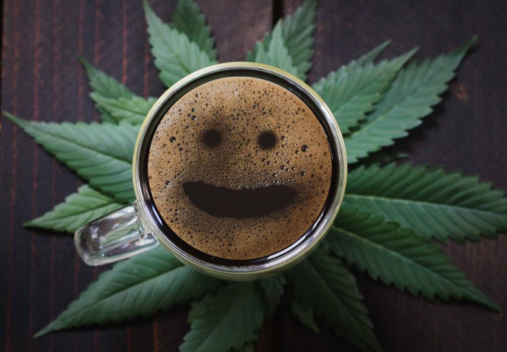 coffee-thc-feature