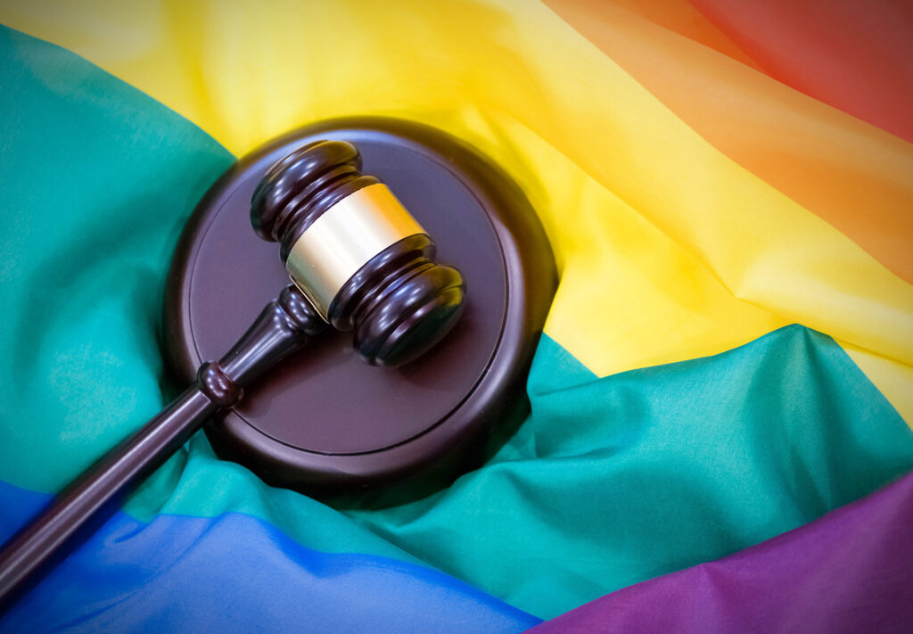 pride-month-feature-2022