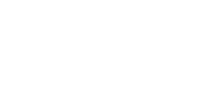 Bloom_Script_Logo_White